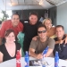photo-6