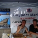 bay-port-marina-3