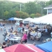 bay-port-marina-5