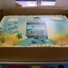 cake-nmd