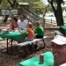 emerald-point-marina-3