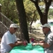 emerald-point-marina-4