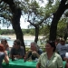 emerald-point-marina-6