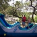 emerald-point-marina-8