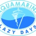 AquaM Generic