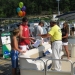 beaver-creek-nmd-poker-run-2009-5