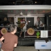 beaver-creek-nmd-poker-run-2009-band