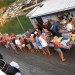 beaver-creek-nmd-poker-run-2009-barbecue2