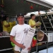 beaver-creek-nmd-poker-run-2009-big-fish