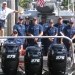 hall-of-fame-coast-guard-marina-manager