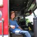 hall-of-fame-firedept-3