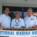hall-of-fame-mayormarina-managersea-scout-leaders