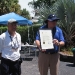 hall-of-fame-proclamation