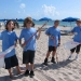 hall-of-fame-sea-scouts-beach-clean-up