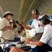 nmd-harborage-radio-show