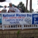 tarpon-pt-4