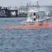 National Marina Day 2010