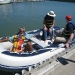 National Marina Day 2010