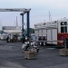 National Marina Day 2010