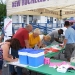 National Marina Day 2010