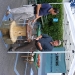 National Marina Day 2010