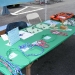 National Marina Day 2010
