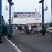 National Marina Day 2010