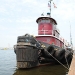 National Marina Day 2010
