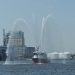National Marina Day 2010