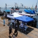National Marina Day 2010
