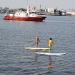 National Marina Day 2010