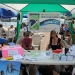 National Marina Day 2010