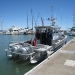 National Marina Day 2010