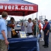 National Marina Day 2010
