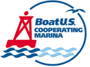 Boat US
