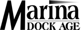 Marina Dock Age