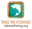 takemefishinghover