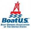 Boatus_4x4_logo_res130