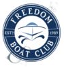 Freedom-Boat-Club-Logo