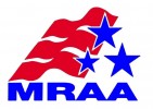 MRAALOGO
