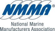 NMMA_tag2lines_color