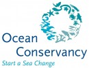 Ocean_Conservancy_2008