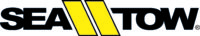 ST_logo_onwhite