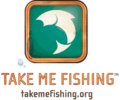 TMF-Logo