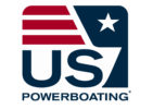 US-Powerboating-Logo