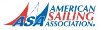asa_logo