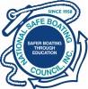 nsbc-logo-color-900x912