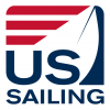 us-sailing-logo