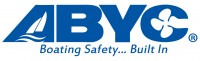 ABYC_logo_w-safetybuiltin