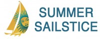 summer sailstice
